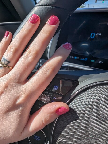 Varholex beautiful pornstar gallery