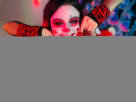 xxx asian onlyfans nice picture