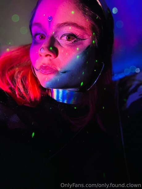 redhead fuck onlyfans pornos pictures