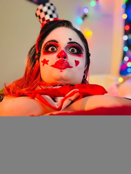 hot mature onlyfans hot xxx picture