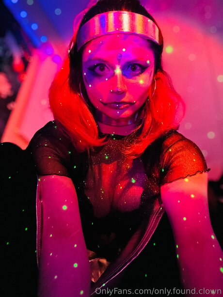 face onlyfans free sex gallery