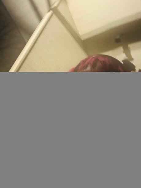 blowbang onlyfans art naked pics