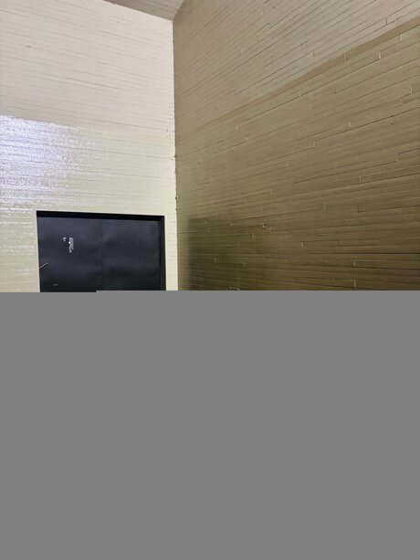 trans free onlyfans sexy nude archive