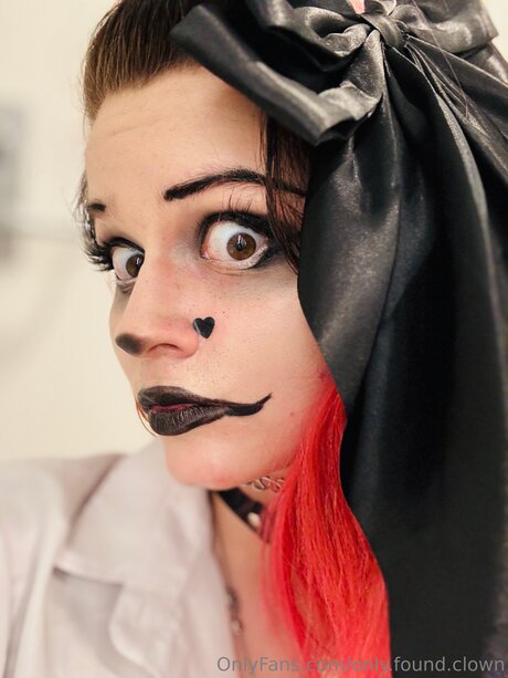 vip onlyfans hot naked image