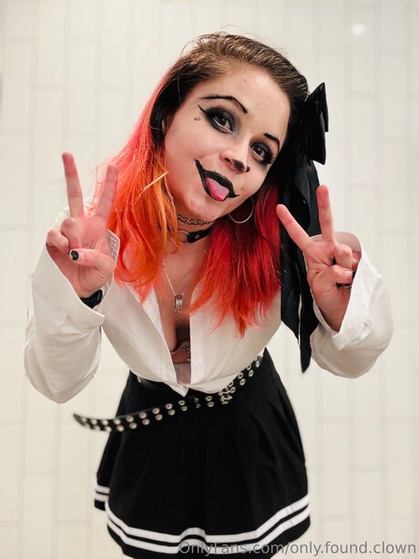 hairy asian pussy onlyfans hot porn image