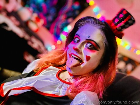 shemale cum in mouth onlyfans erotic pic