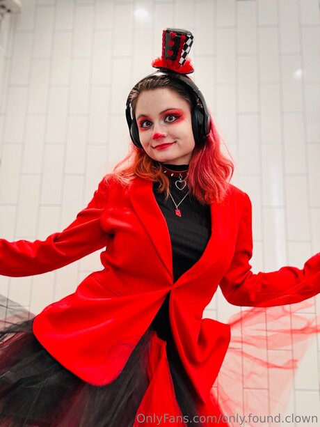 cosplay femboy onlyfans beautiful porn archive