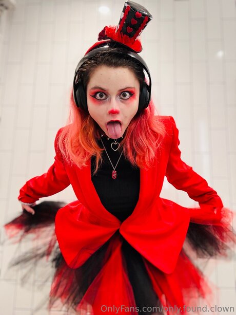 hairy bbw onlyfans nudes archive