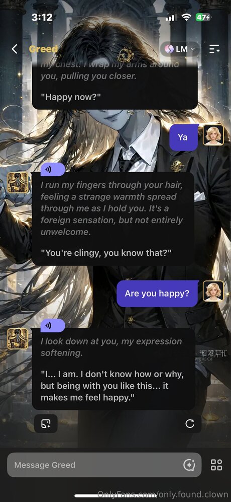 hijabi onlyfans best photos