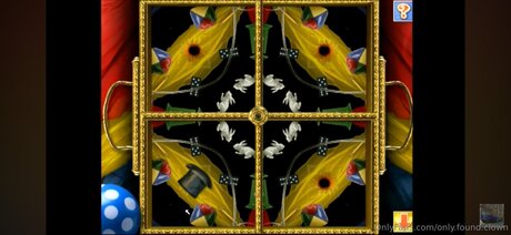 free bbw onlyfans best archive