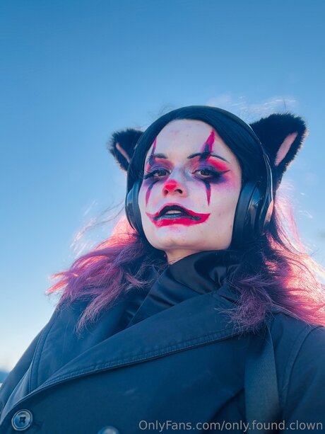 dick rating onlyfans porno photos