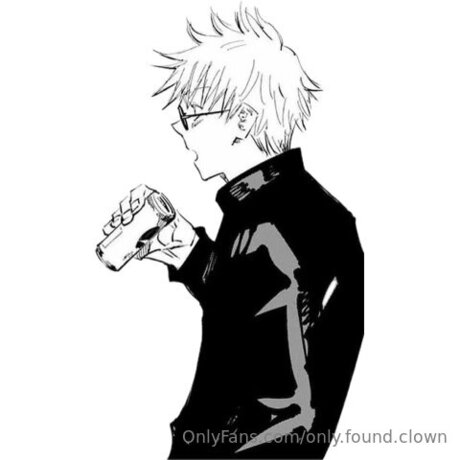 Only Found Clown sex actress gallery