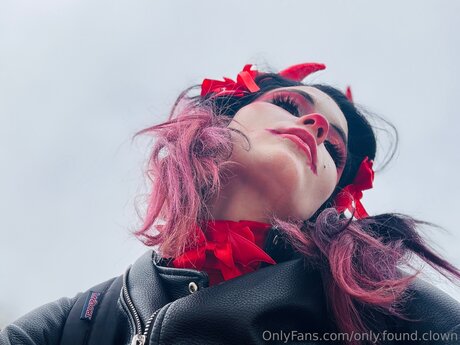 raven onlyfans art nude images