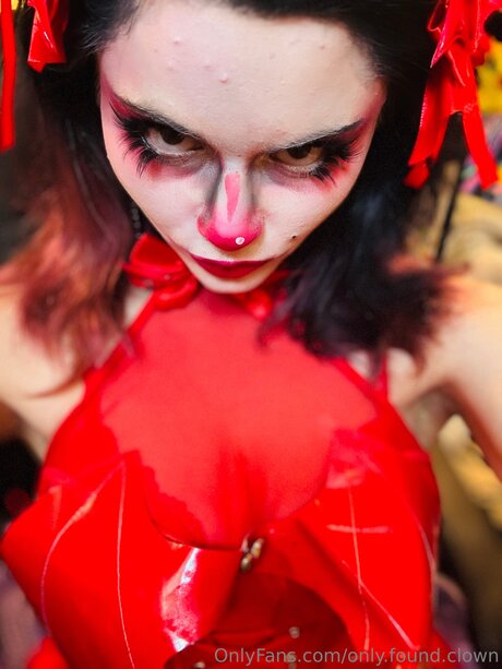 redhead fuck onlyfans free nude pic