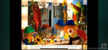 thick girls onlyfans sexy nudes pic