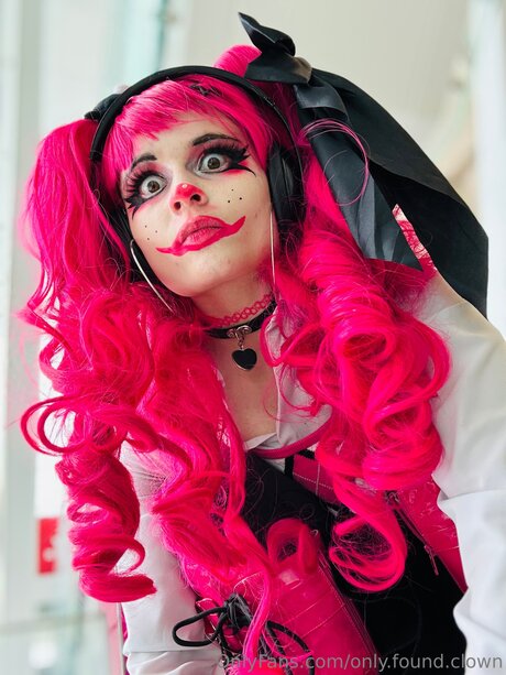 money onlyfans pretty image