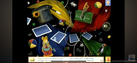 Only Found Clown xxx pornstar photos