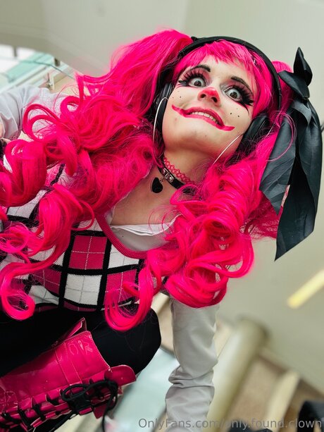 latina feet onlyfans sex photo