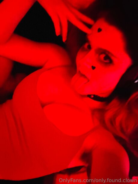 pov pussy onlyfans perfect images