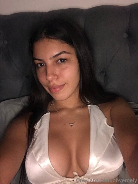 bunny xxx onlyfans adult galleries