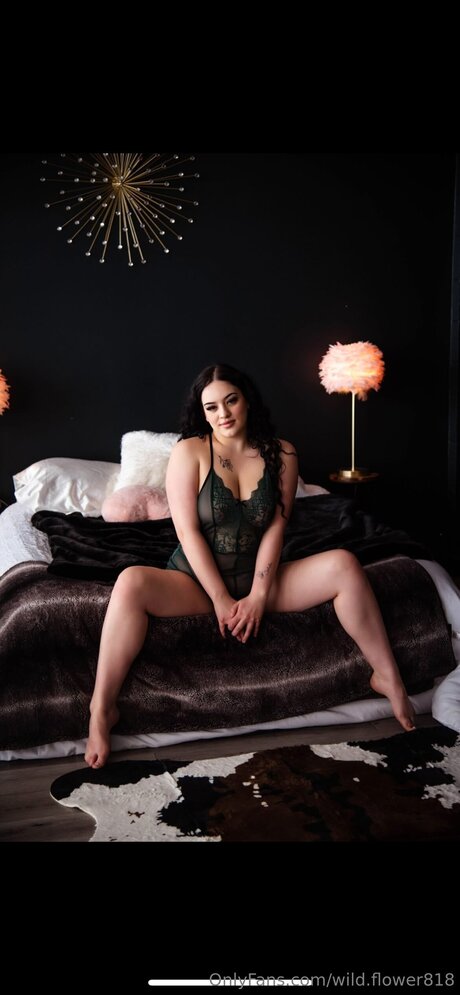 pregnant ebony onlyfans art porn pics