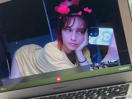 Han444 sexy actress galleries