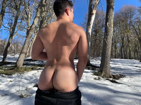 Emanuelfxx beautiful star picture