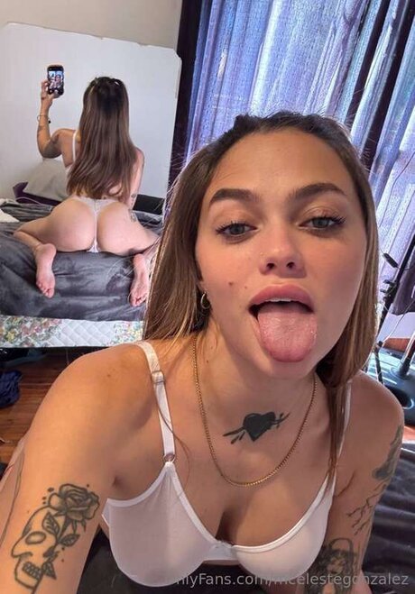 anal dildo onlyfans sexy nude gallery