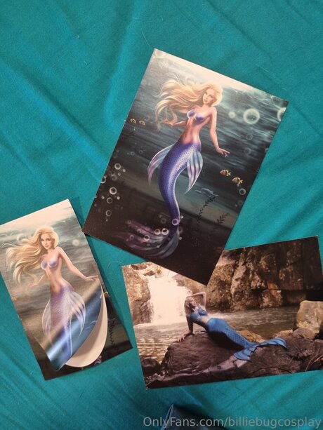 naked onlyfans beautiful porn img