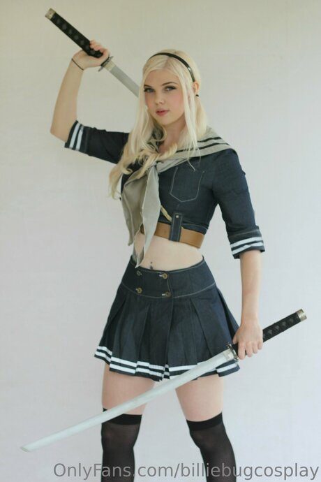 bbw blonde onlyfans porn img