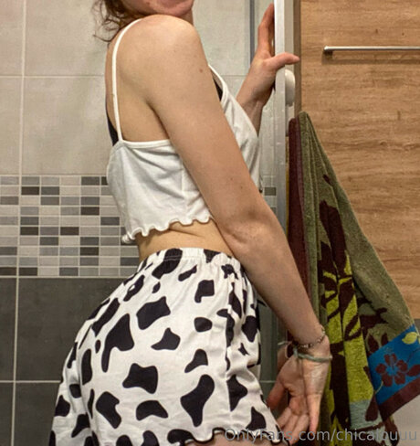 teen thong onlyfans sex galleries