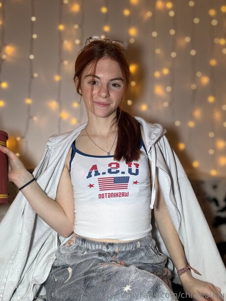 Chicalouuu best star image