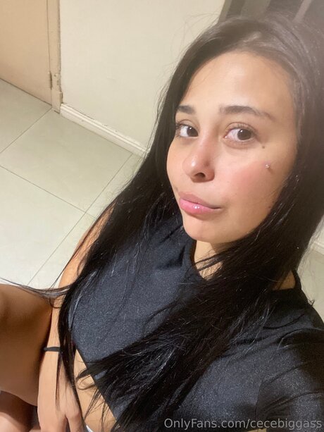 princess asian onlyfans porno photos