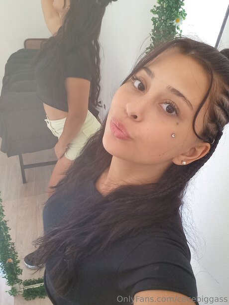 bbc ebony onlyfans porn img