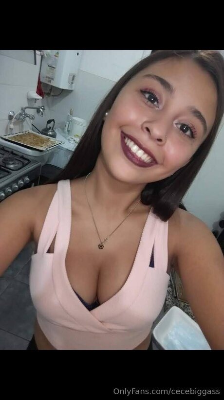 teen pantyhose onlyfans nude picture