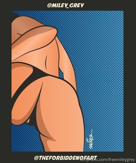 thigh high boots onlyfans nude galleries