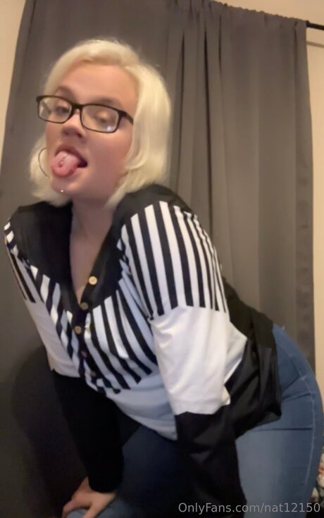 Nat12150 high quality pornstar img