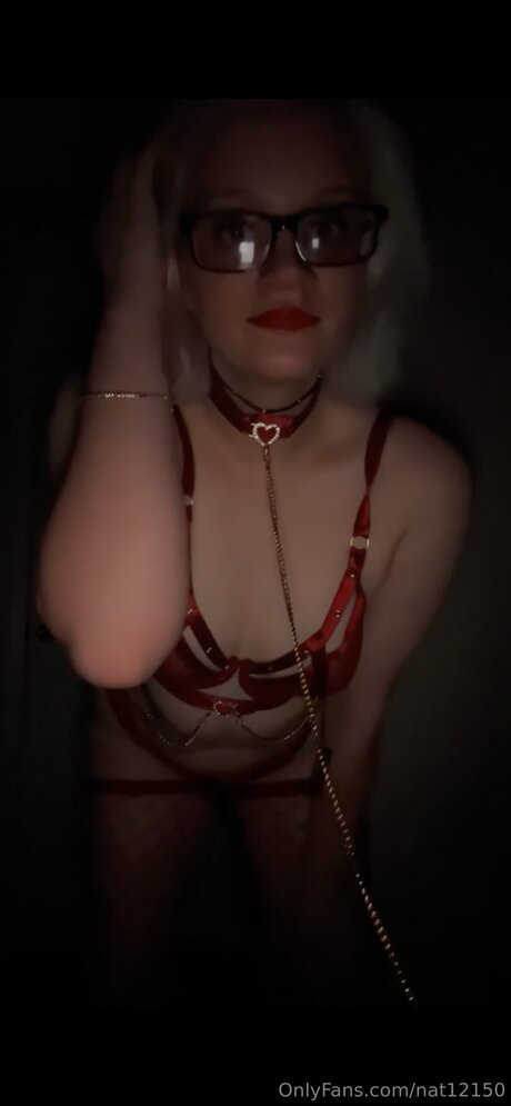 Nat12150 model hot images