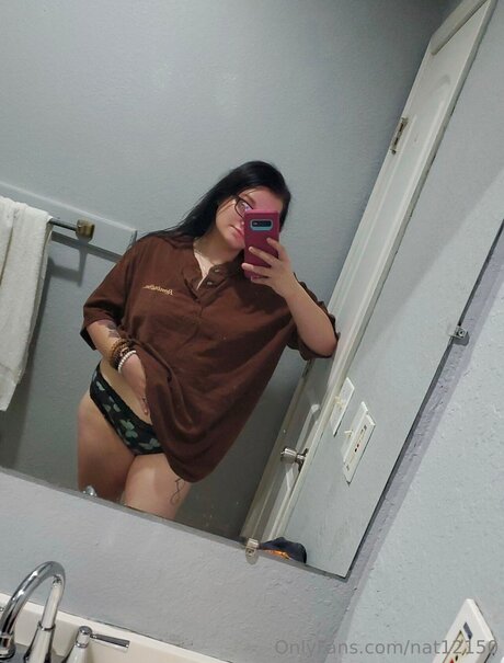 Nat12150 star erotic photo