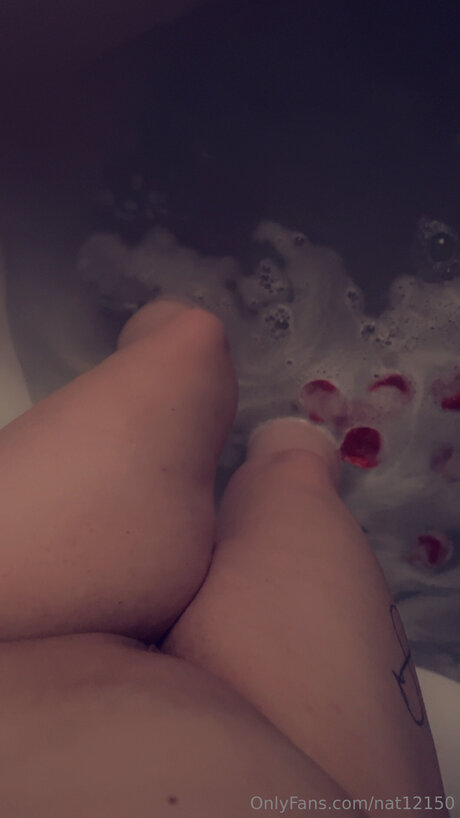 Nat12150 model erotic pictures