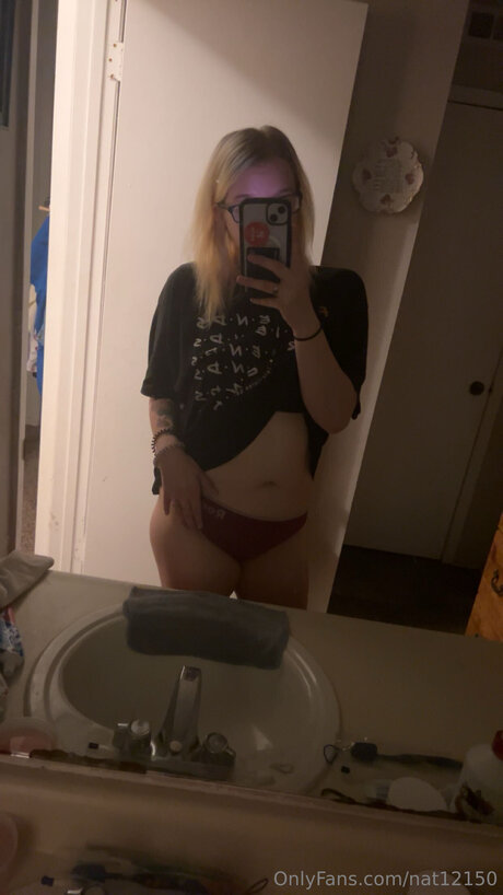 Nat12150 top model pics