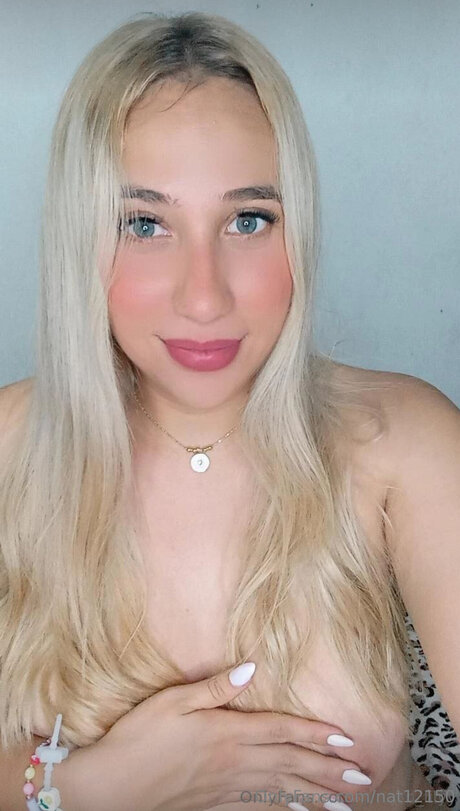 Nat12150 star erotic pics