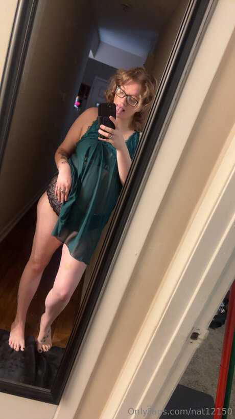 Nat12150 model top pictures