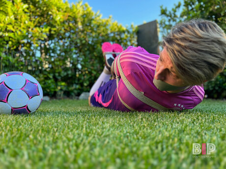 Boundinprogress best pornstar image