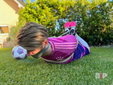 Boundinprogress sex actress photos