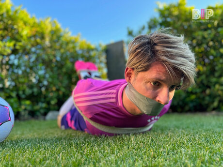 squirting onlyfans sexy naked pic