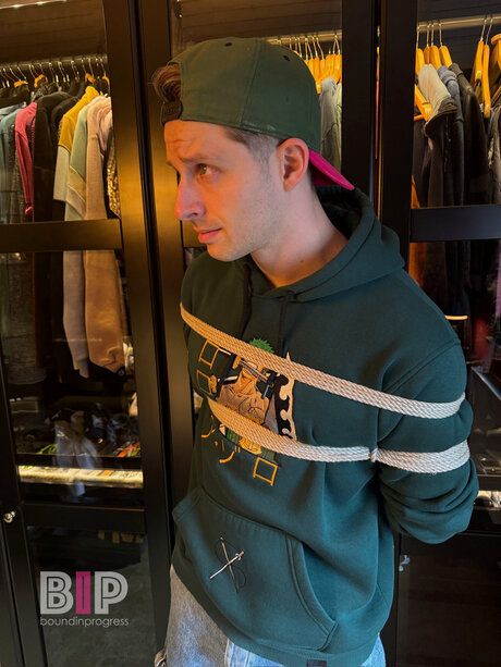 squat riding onlyfans beautiful images