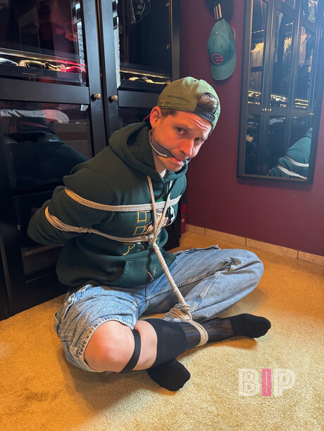 ukraine teen onlyfans free sex pic