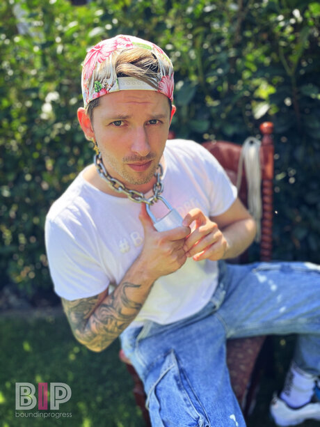 Boundinprogress perfect actress img