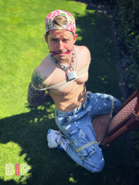 big booty ebony onlyfans pornographic image